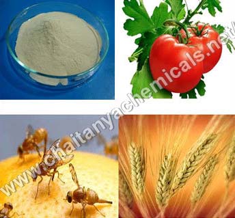 Probiofer A Hydrolysed Protein Based Fertilizer, For Agriculture, Packaging Type : Plastic Bag