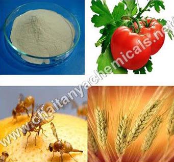 Protune (Amino Acid Mixture) Powder, Classification : ISO