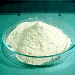 Micronutrient Chelate (Probiofer C)