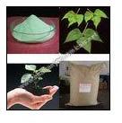 Prota-Min (Mix Micronutrient Chelated Fertilizer), Classification : Ecocert, ISO