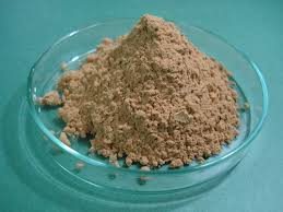 Selenium Enriched Yeast