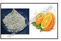 Sodium Ascorbate & Zinc Ascorbate