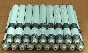 Ceramic Hydrocyclone, For Industrial