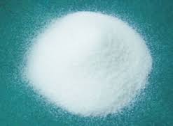 Sodium Salicylate