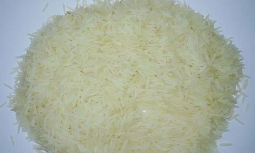 1121 Sell Basmati Rice, Color : Yellow