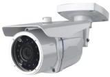Million High Definition Network Camera