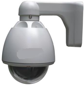 Million High-definition Network Camera