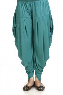 Dhoti Lower