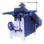 Circular Saw Machine