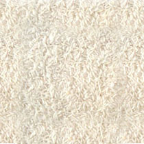 Non basmati rice, Cultivation Type : Natural