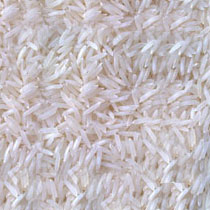 Traditional Basmati Rice