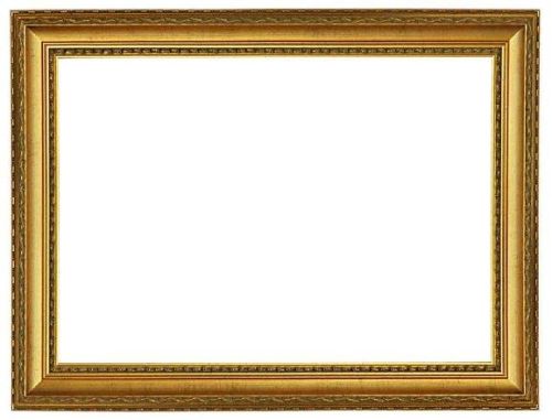 Art Alley Photo Frames