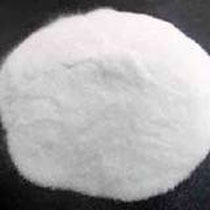 Sodium Bi Sulphite Powder, Formula : NaHSO3