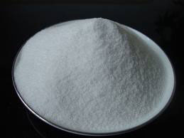 Sodium Sulphite, Grade : Photo, Food, Technical