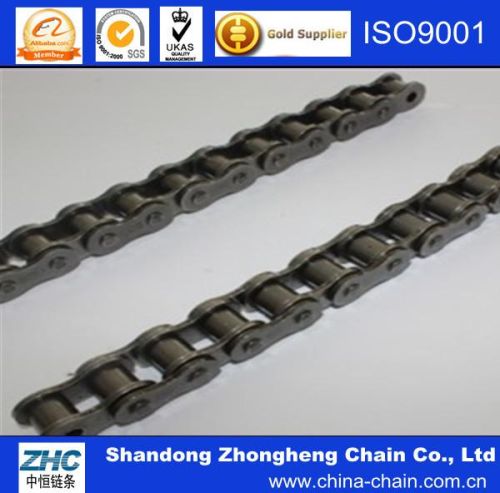 Motorcycle Roller Chain