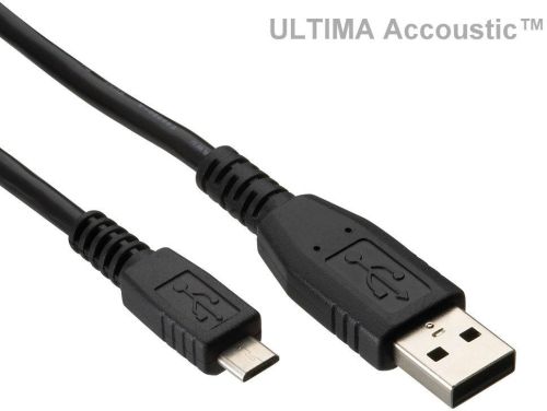 USB Cable