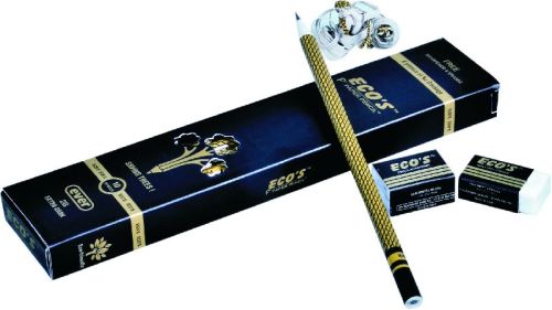 Ecos Ever Paper Pencil