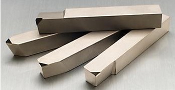 Pcd Pcbn Turning, Milling Tools