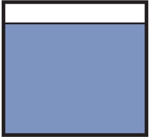 Surgical Drape, Brand Name : J K