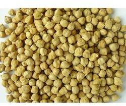Desi chana, Feature : High In Protein, No Artificial Flavour
