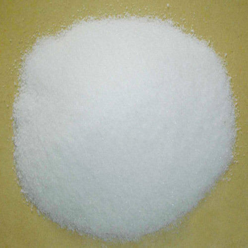 Cationic Polyelectrolyte Powder