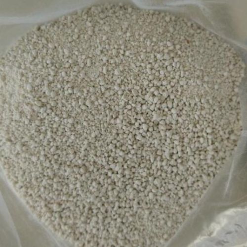 Dicalcium Phosphate Feed