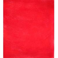 Fast Rose Red Pigment