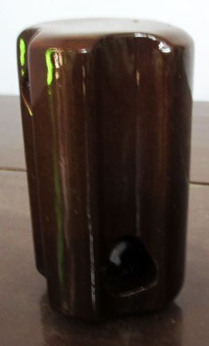 Ceramic Stay Insulator