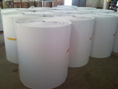 EVA Foam Tape Jumbo Roll