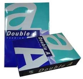 A4 Paper, Size/Dimension : 75 Gsm