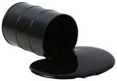 Liquid Bitumen