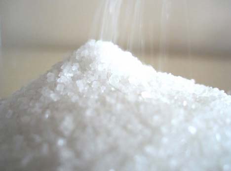 Refined sugar, Usage : Tea, Sweets