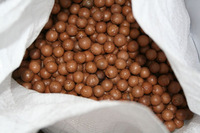 Hawaiian Grown Macadamia Nuts
