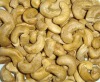 Cashew nuts, Packaging Type : Plastic Packet