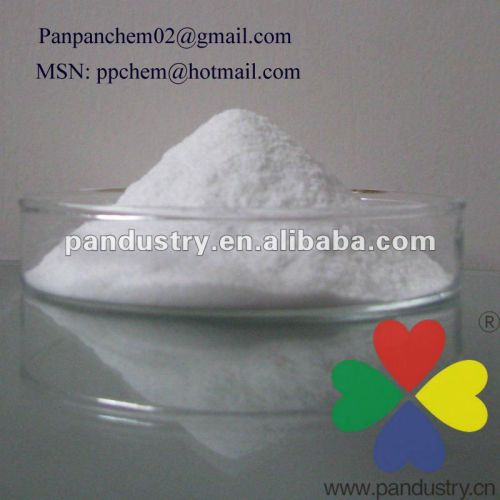 Cppu kt-30 - Plant Growth Regulator