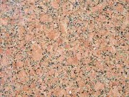 Granite Stones,granite Stones