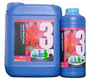 Humic Acid, Shape : Granule or Powder 80-120mesh