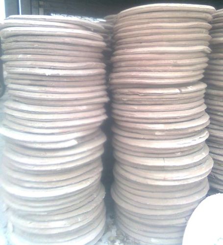 China Clay, Packaging Size : 50kg, Jumbo Bags