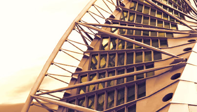 Anti Corrosive Pigments