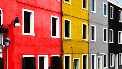 Synthetic Black Iron Oxide