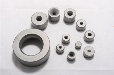 Tungsten Carbide