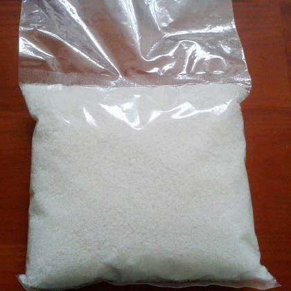 Desicated Coconut, Grade : AA, Packaging Type : bags, Form : powder