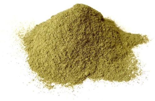Kratom Powder