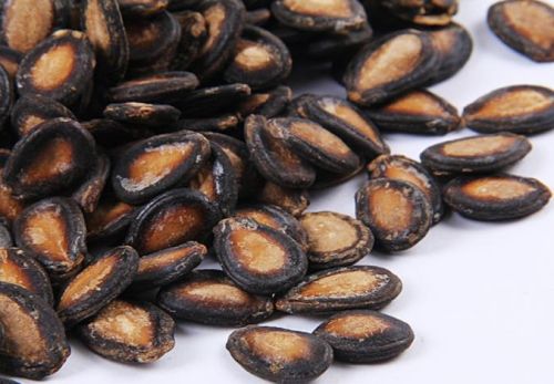 Watermelon Seeds