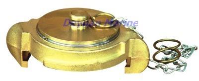 Fire Hose, Hose Coupling, Brand Name : Deyuan
