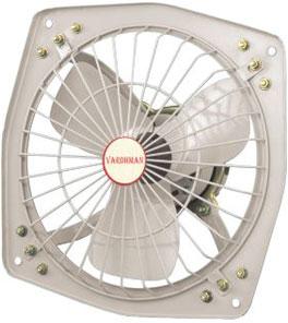 Vardhman Fresh Air Fan