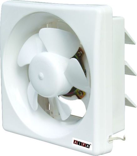 Electric Ventilation Fan, Voltage : 110V, 220V