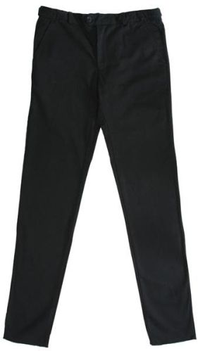 Mens Trouser