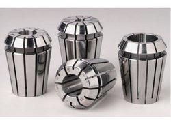 CNC Machine Collet, Vmc Machine Collet