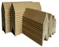 Print Pack Paper Angle Board